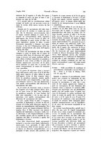giornale/MIL0170408/1940/unico/00000615