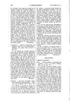 giornale/MIL0170408/1940/unico/00000616