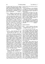 giornale/MIL0170408/1940/unico/00000620