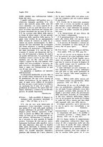 giornale/MIL0170408/1940/unico/00000621