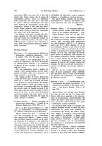 giornale/MIL0170408/1940/unico/00000622