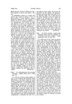 giornale/MIL0170408/1940/unico/00000625