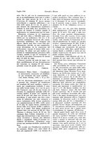 giornale/MIL0170408/1940/unico/00000627