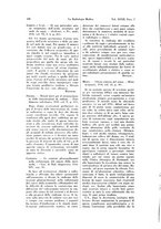 giornale/MIL0170408/1940/unico/00000628