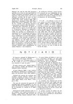 giornale/MIL0170408/1940/unico/00000629