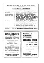 giornale/MIL0170408/1940/unico/00000631