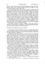 giornale/MIL0170408/1940/unico/00000638