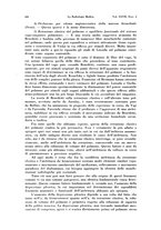 giornale/MIL0170408/1940/unico/00000640