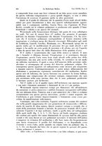 giornale/MIL0170408/1940/unico/00000650