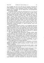 giornale/MIL0170408/1940/unico/00000651