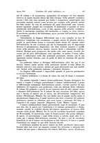 giornale/MIL0170408/1940/unico/00000653