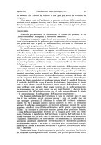 giornale/MIL0170408/1940/unico/00000655