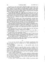 giornale/MIL0170408/1940/unico/00000662