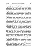 giornale/MIL0170408/1940/unico/00000663