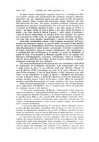 giornale/MIL0170408/1940/unico/00000667