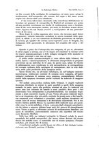 giornale/MIL0170408/1940/unico/00000668