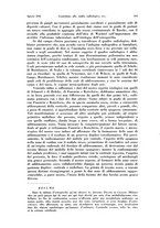 giornale/MIL0170408/1940/unico/00000677