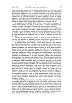 giornale/MIL0170408/1940/unico/00000681