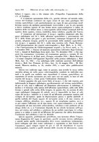 giornale/MIL0170408/1940/unico/00000683