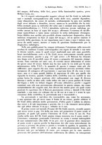 giornale/MIL0170408/1940/unico/00000684