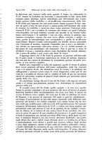 giornale/MIL0170408/1940/unico/00000685