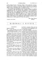 giornale/MIL0170408/1940/unico/00000692