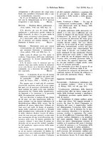 giornale/MIL0170408/1940/unico/00000694