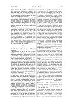 giornale/MIL0170408/1940/unico/00000695