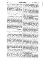 giornale/MIL0170408/1940/unico/00000696