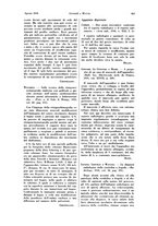 giornale/MIL0170408/1940/unico/00000697