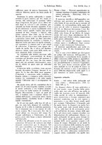 giornale/MIL0170408/1940/unico/00000698