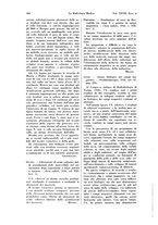 giornale/MIL0170408/1940/unico/00000700