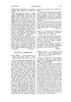 giornale/MIL0170408/1940/unico/00000701