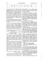giornale/MIL0170408/1940/unico/00000704
