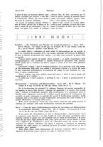 giornale/MIL0170408/1940/unico/00000705
