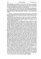 giornale/MIL0170408/1940/unico/00000732