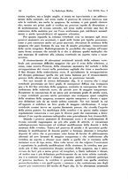 giornale/MIL0170408/1940/unico/00000740