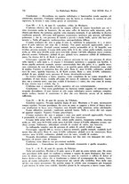 giornale/MIL0170408/1940/unico/00000754
