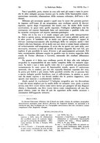 giornale/MIL0170408/1940/unico/00000758