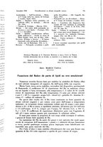 giornale/MIL0170408/1940/unico/00000759