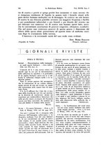 giornale/MIL0170408/1940/unico/00000768
