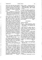 giornale/MIL0170408/1940/unico/00000769