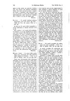 giornale/MIL0170408/1940/unico/00000770