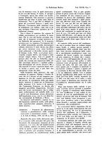 giornale/MIL0170408/1940/unico/00000772