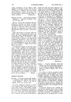 giornale/MIL0170408/1940/unico/00000774