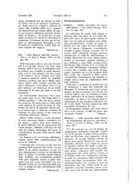giornale/MIL0170408/1940/unico/00000775