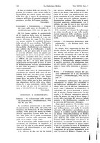 giornale/MIL0170408/1940/unico/00000778