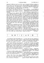 giornale/MIL0170408/1940/unico/00000780