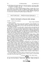 giornale/MIL0170408/1940/unico/00000782