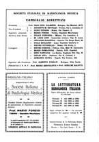 giornale/MIL0170408/1940/unico/00000783